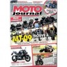 Moto journal n° 2071